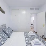 Sophia's - Sea View At Port, Costa Blanca Apartment