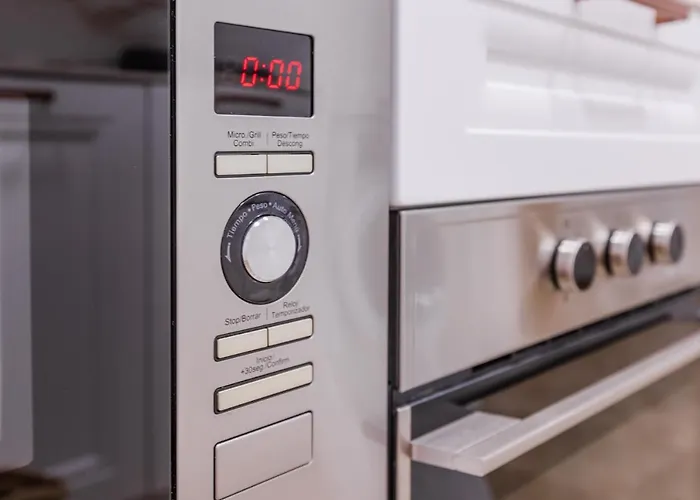 Sophia's - Sea View At Port, Costa Blanca * Calpe